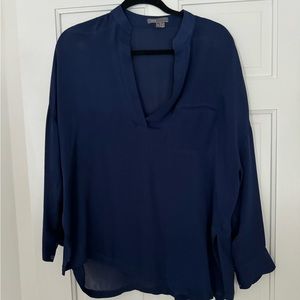 Vince Blouse